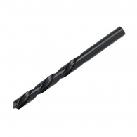 Сверло Irwin HSS PRO DIN 338 0.50 1  10502236 thumbnav 1