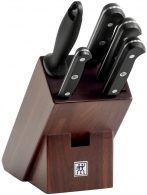 Set cutite Zwilling 36134009 thumbnav 1