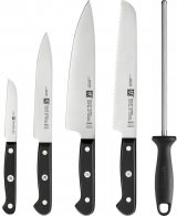 Set cutite Zwilling 36134009 thumbnav 2