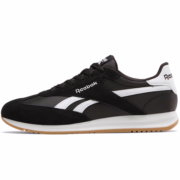 Incaltaminte Sport Reebok WORLD 70