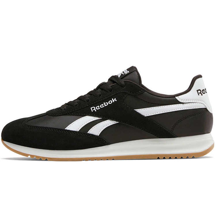 Кроссовки Reebok WORLD 70 photo 1