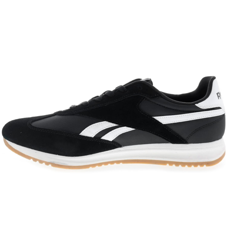 Кроссовки Reebok WORLD 70 photo 3
