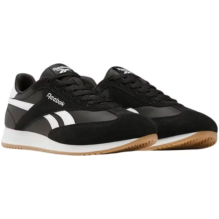 Кроссовки Reebok WORLD 70 photo 5
