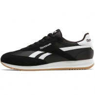 Кроссовки Reebok WORLD 70 thumbnav 1
