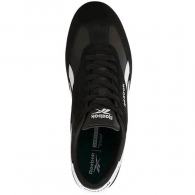Кроссовки Reebok WORLD 70 thumbnav 2
