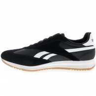 Кроссовки Reebok WORLD 70 thumbnav 3