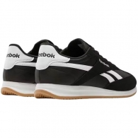 Кроссовки Reebok WORLD 70 thumbnav 4