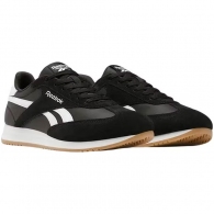 Кроссовки Reebok WORLD 70 thumbnav 5