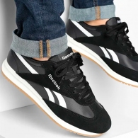 Кроссовки Reebok WORLD 70 thumbnav 6