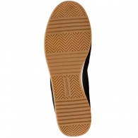 Кроссовки Reebok WORLD 70 thumbnav 7