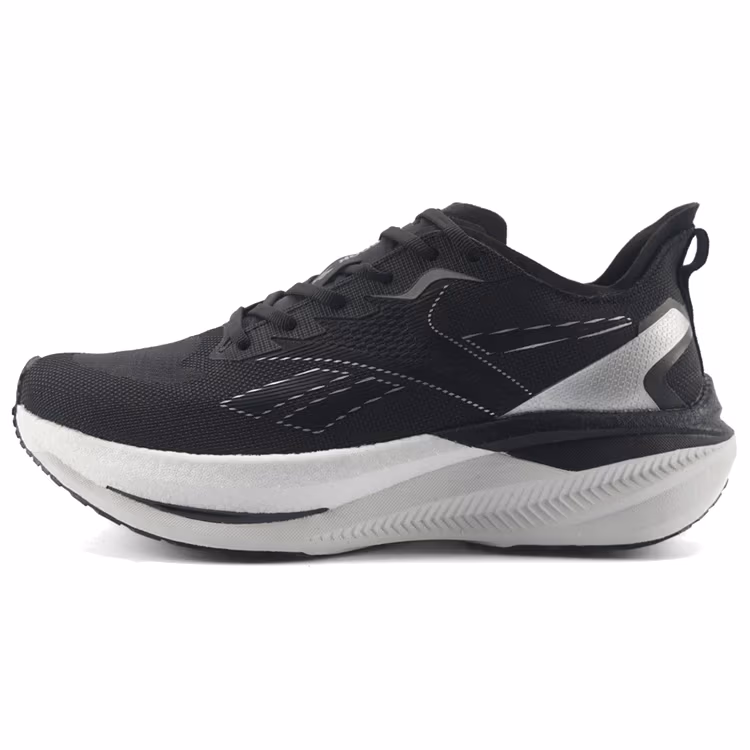 Incaltaminte Sport Reebok RUN AYS 