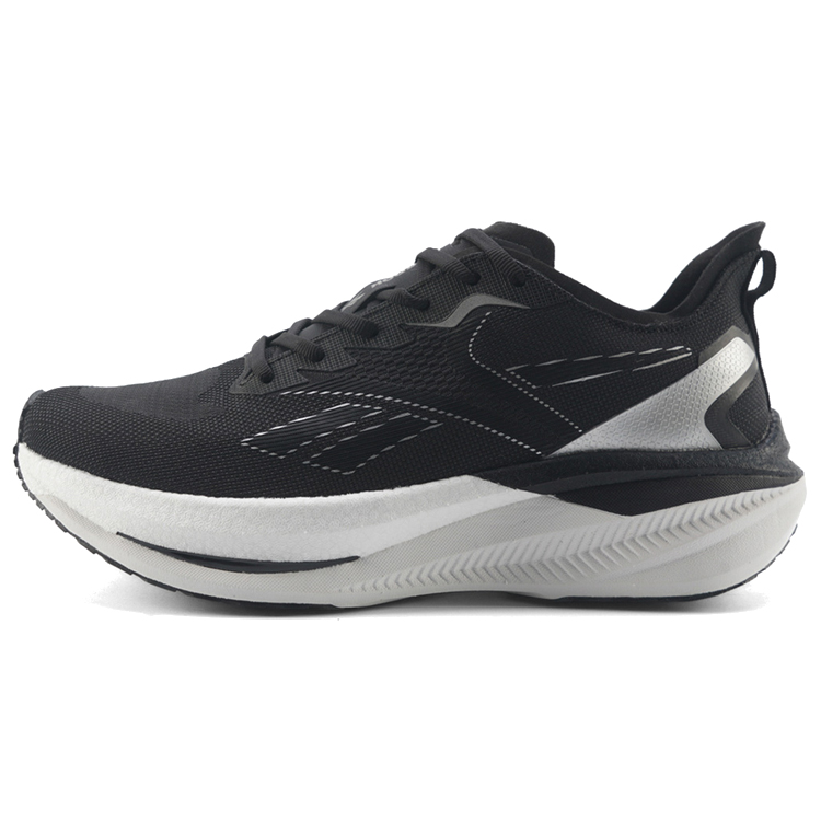 Incaltaminte Sport Reebok RUN AYS photo Incaltaminte Sport Reebok RUN AYS photo