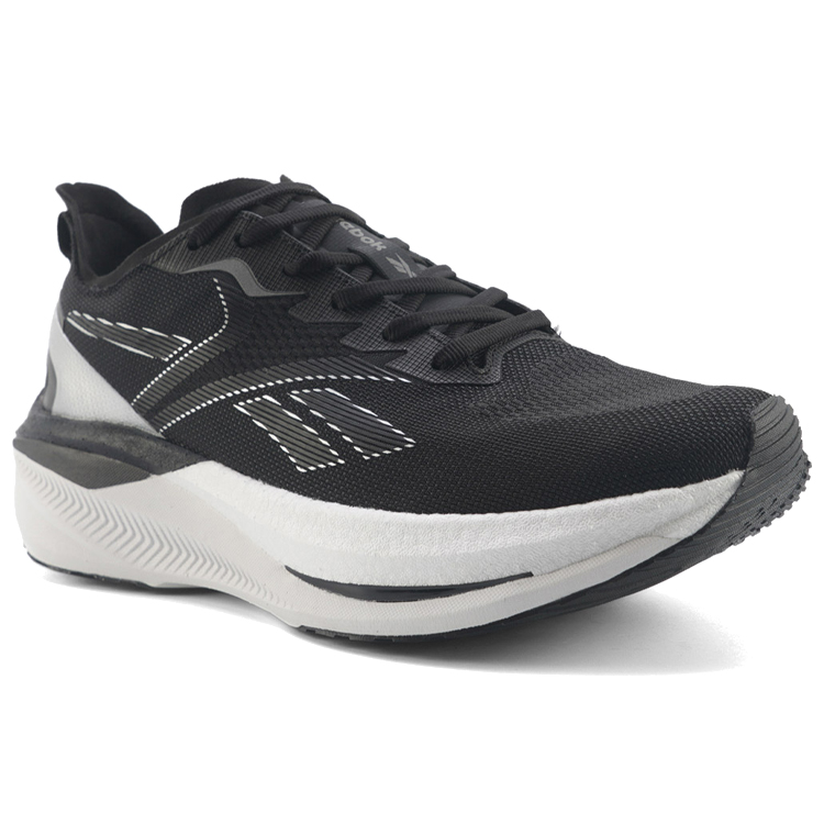 Incaltaminte Sport Reebok RUN AYS pt Barbati / 45 / Negru photo 2