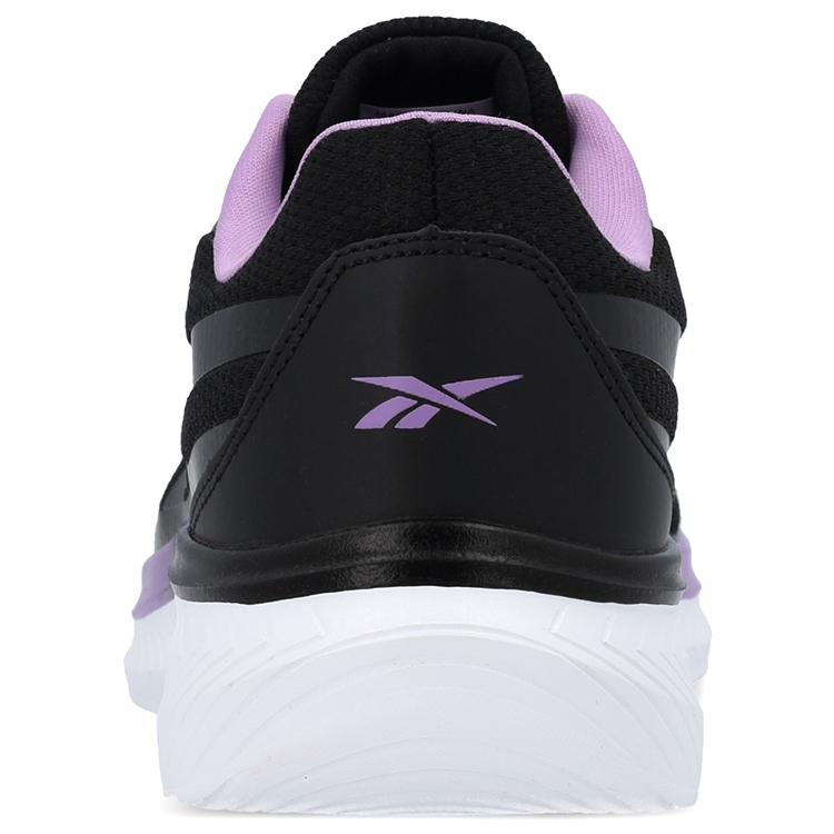 Incaltaminte Sport Reebok RUN AYS pt Barbati / 45 / Negru photo 3