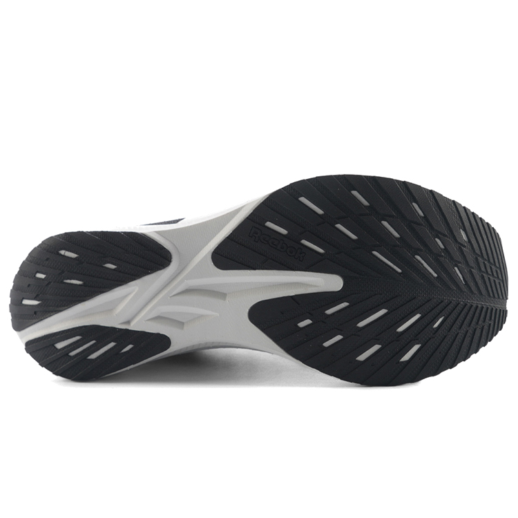 Incaltaminte Sport Reebok RUN AYS pt Barbati / 45 / Negru photo 4