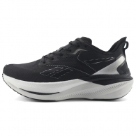 Incaltaminte Sport Reebok RUN AYS thumbnav