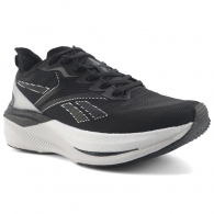Incaltaminte Sport Reebok RUN AYS thumbnav 2