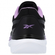 Incaltaminte Sport Reebok RUN AYS thumbnav 3