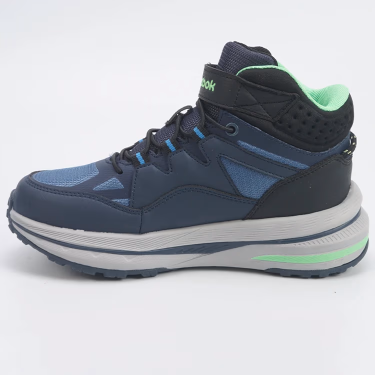 Ghete Reebok ANYELA BOLD 