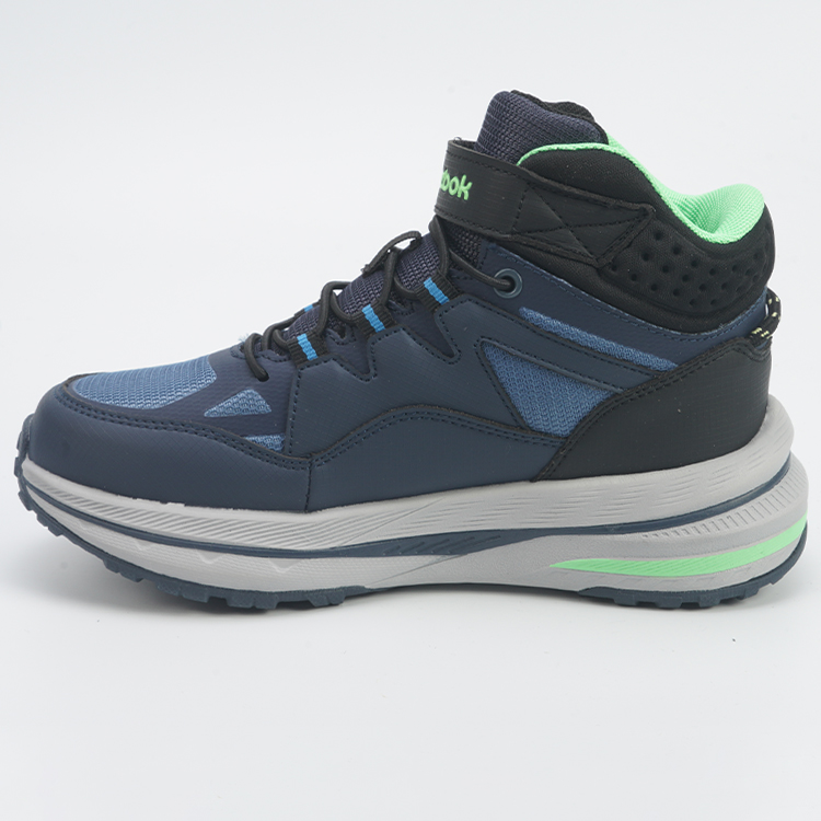 Ботинки Reebok ANYELA BOLD photo 1 Ботинки Reebok ANYELA BOLD photo 1