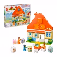 Конструктор Lego 10459