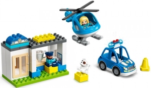 Constructor Lego 10959  thumbnav 2