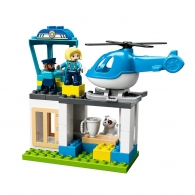 Constructor Lego 10959  thumbnav 4