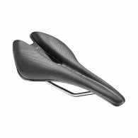 Sa pentru ciclism Giant LIV CONTACT SL FORWARD