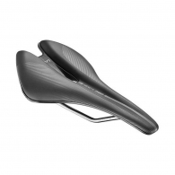 Sa pentru ciclism Giant LIV CONTACT SL FORWARD thumbnav 1