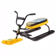 Scooter zapada Nika Jamp Zimnii Sport