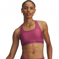 Спортивное бра Under Armour Mid Bra thumbnav 3
