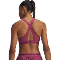 Спортивное бра Under Armour Mid Bra thumbnav 4