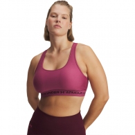 Спортивное бра Under Armour Mid Bra thumbnav 5