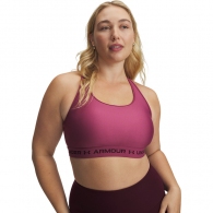 Спортивное бра Under Armour Mid Bra thumbnav 7