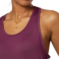 Maiou Under Armour Tech Knockout Tank thumbnav 4