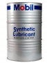 Моторное масло Mobil M-XHP Ultra LE 5W-30 M 208 L thumbnav 1