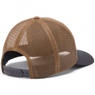 Кепка Columbia Mesh Snap Back thumbnav 2