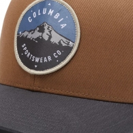 Кепка Columbia Mesh Snap Back thumbnav 3