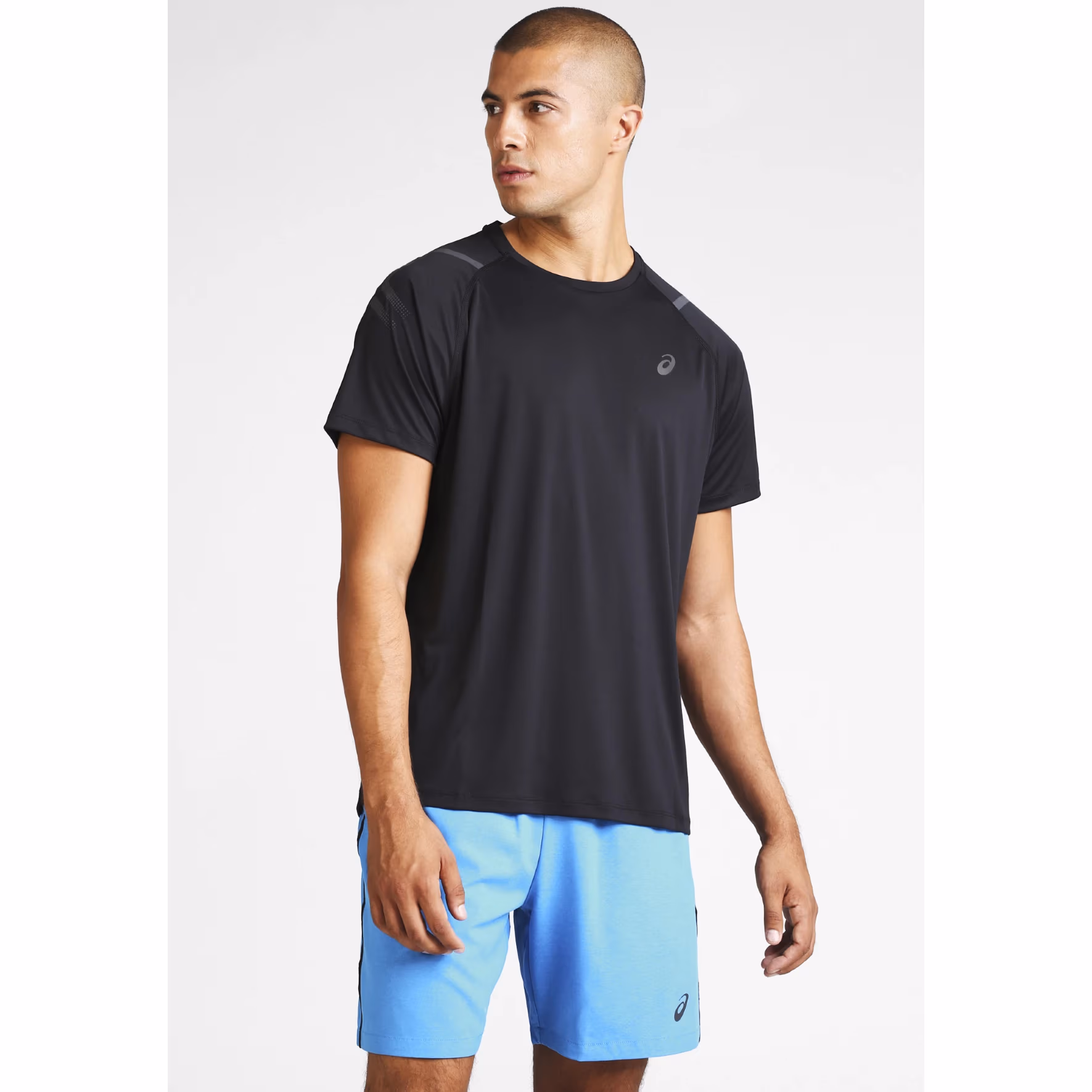  Asics ICON SS TOP SP