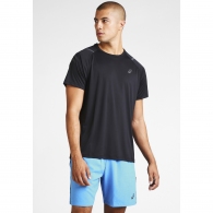  Asics ICON SS TOP SP thumbnav