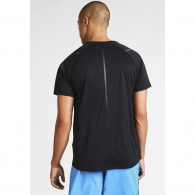  Asics ICON SS TOP SP thumbnav 4