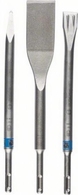 Набор зубил  Bosch 2607019159 thumbnav 1
