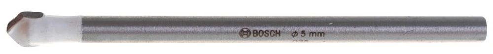 Burghiu Bosch 2608587159