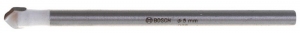 Burghiu Bosch 2608587159 thumbnav 1