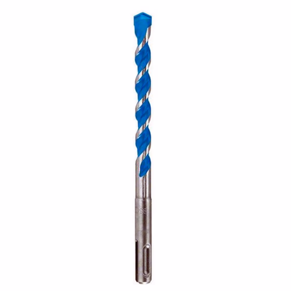 Бур SDS-plus Bosch B8 22Х400, 2608684659 