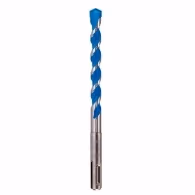 Бур SDS-plus Bosch B8 22Х400, 2608684659