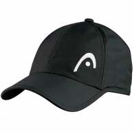 Chipiu HEAD PRO PLAYER WH thumbnav