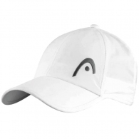 Chipiu HEAD PRO PLAYER WH thumbnav 2