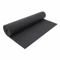 Covoras p/u yoga Sangh 