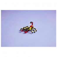 Constructor Lego 31159 thumbnav 10